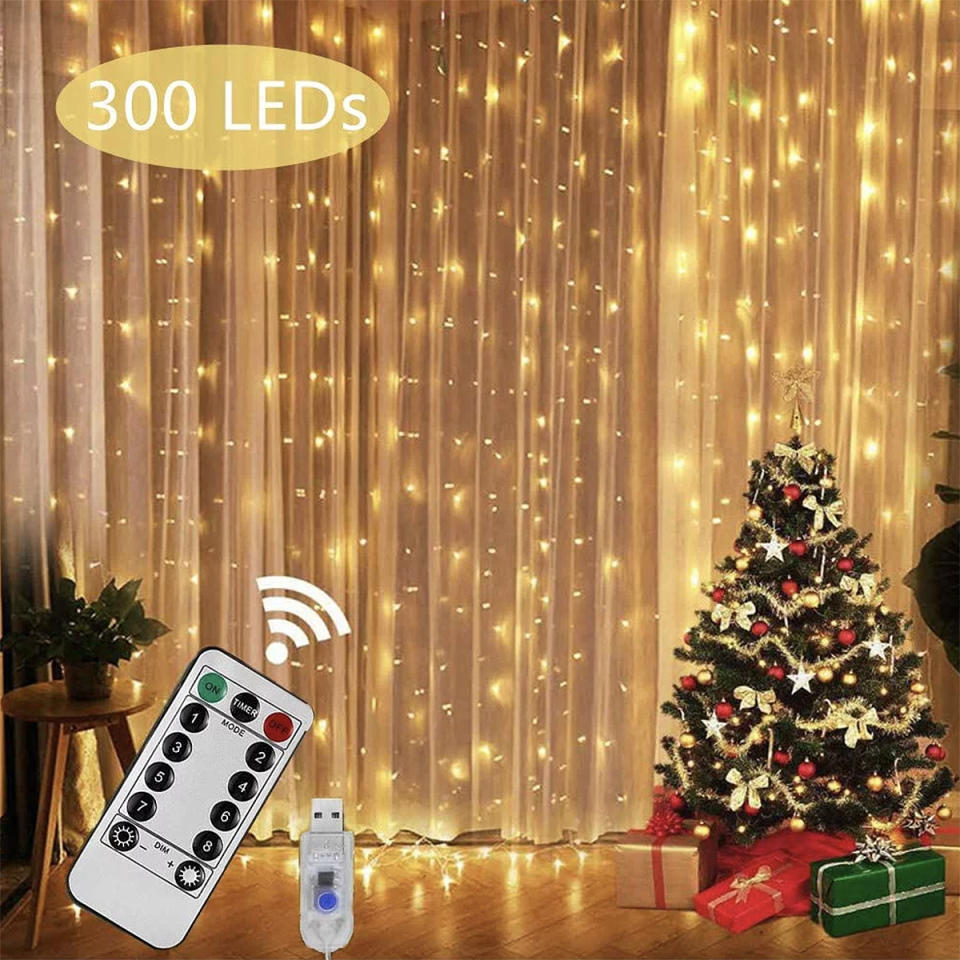 cyber-week-walmart-string-lights