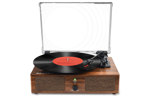 record-player-deal