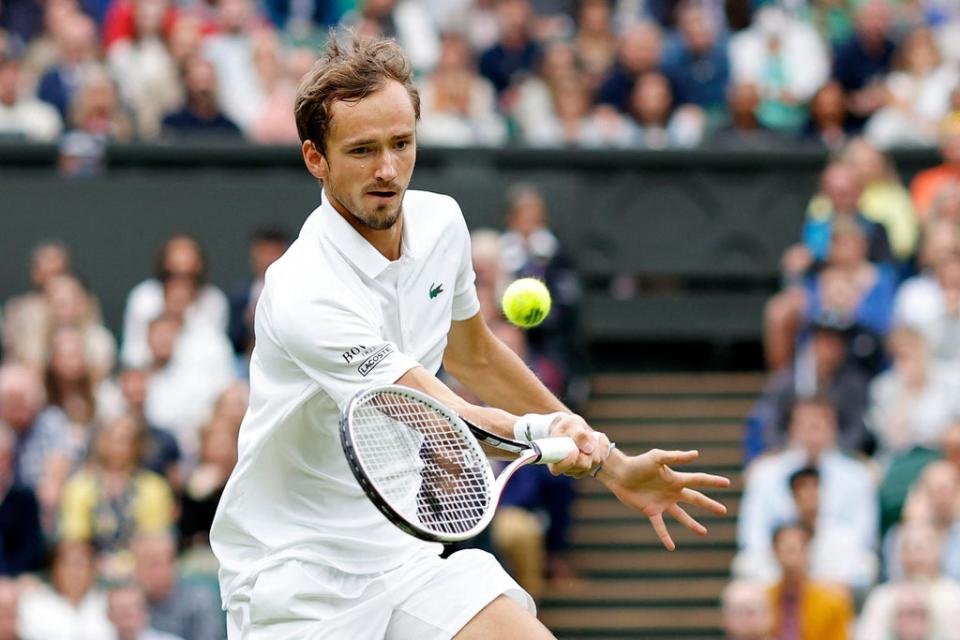  (AFP via Getty Images)