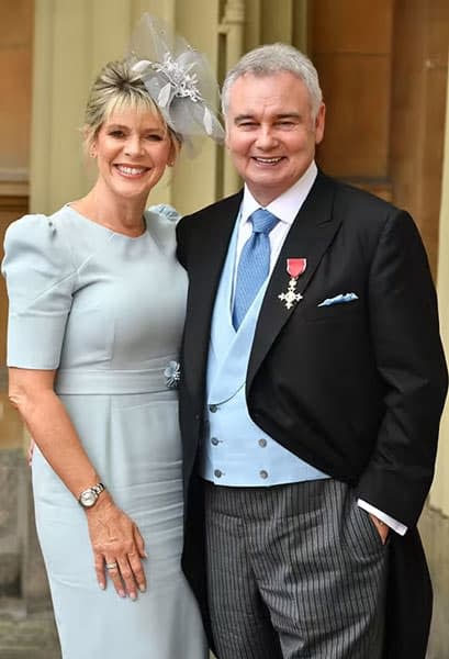 eamonn-holmes-ruth