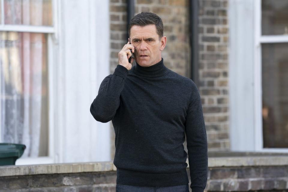 jack branning, eastenders