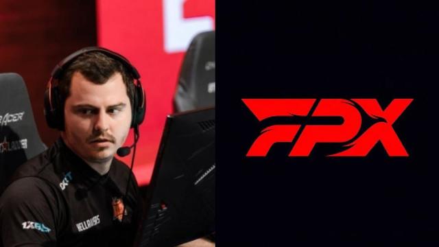 Best Valorant team in Europe? (Gambit taking down FPX means that we shoot  up to 1st place on the rankings) And we are 1 BO5 away from Iceland. :  r/fnatic