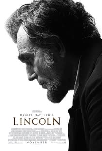 'Lincoln,' 'Zero Dark Thirty,' 'Les Miz' Land Producers Guild Nominations