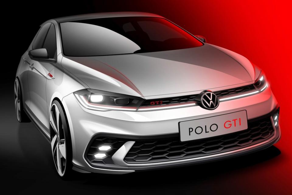 volkswagen-polo-gti-6