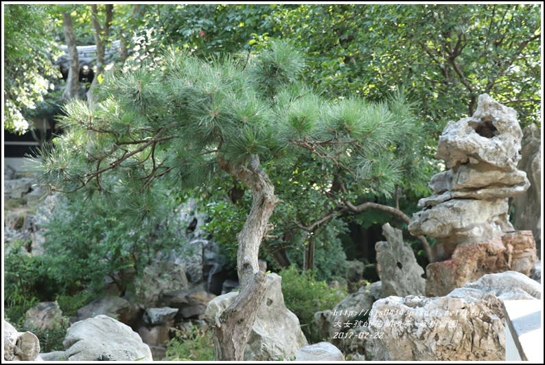 蘇州留園-2017-07-10.jpg