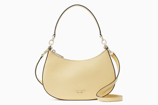 <p>Kate Spade</p>