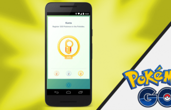 pokemon-go-daily-quests