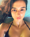 Disha Patani