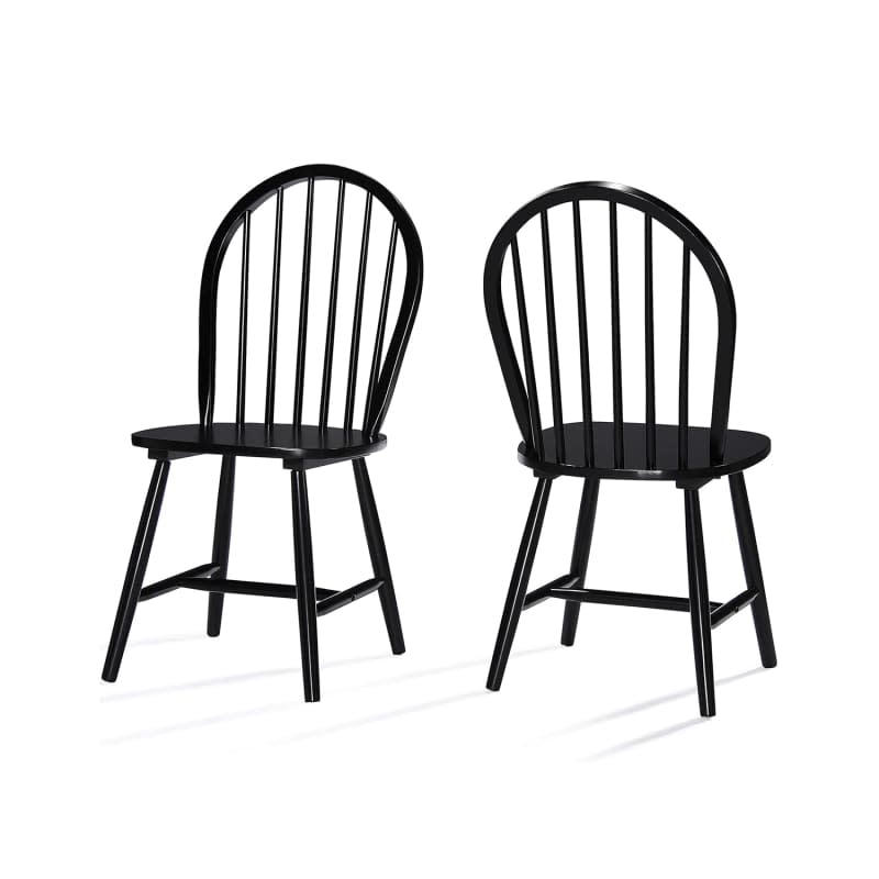 Christopher Knight Home Declan Dining Chairs