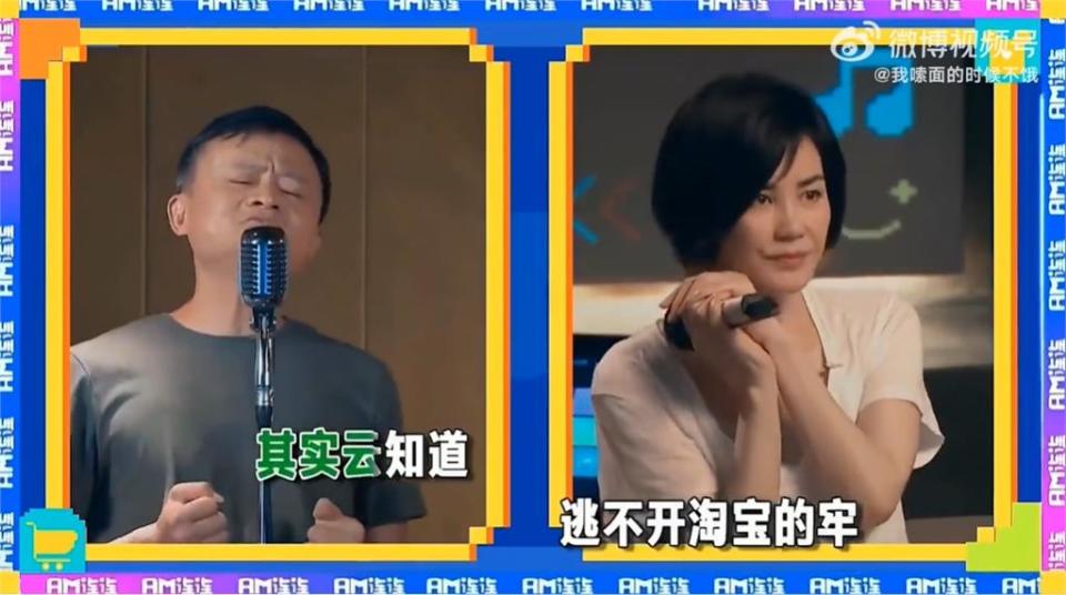 王菲KTV「開金口飆唱」54秒片流出！歌迷一聽哭了：她寧願花錢唱歌…