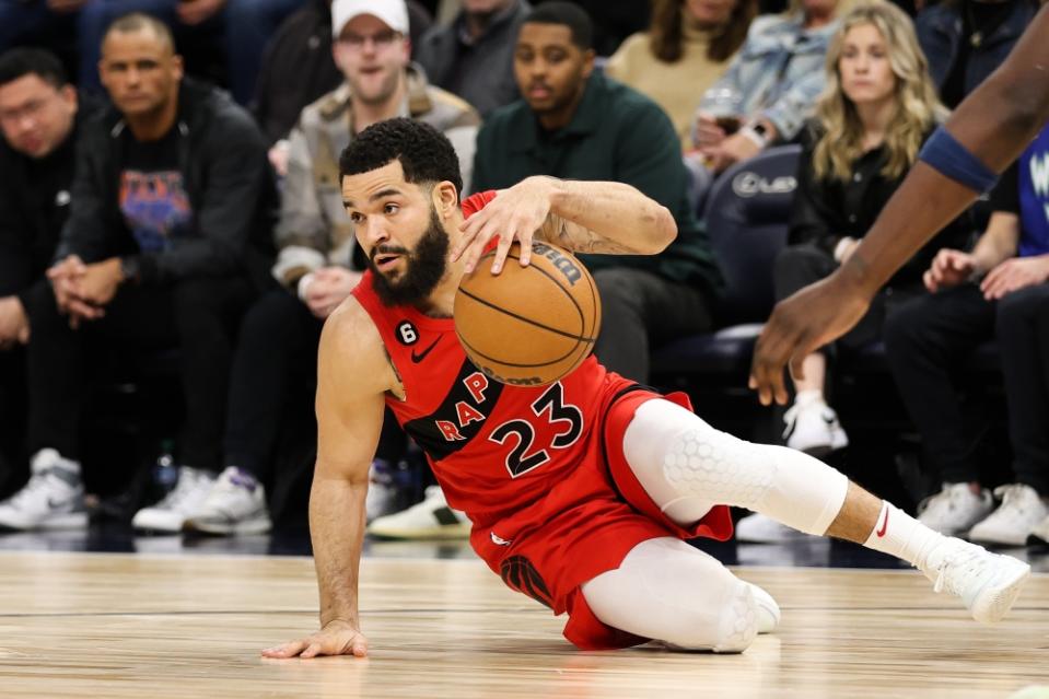 nba trade rumors rankings vanvleet reddish john wall lakers