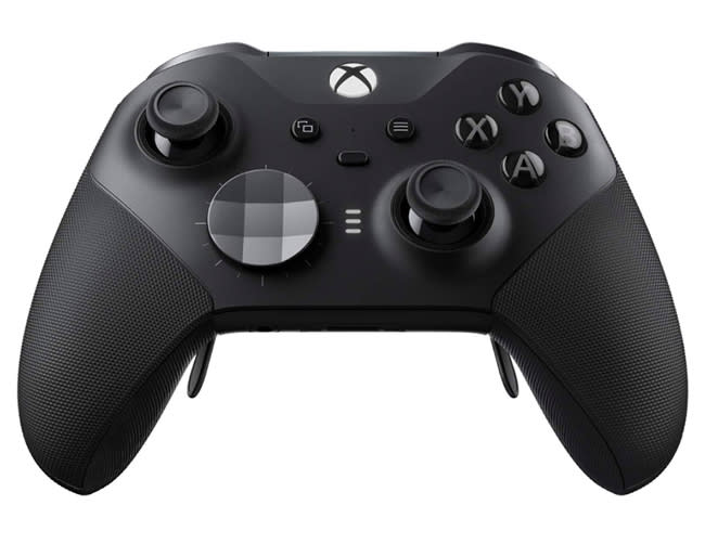 Xbox Elite Controller Series 2, best gifts for gamers