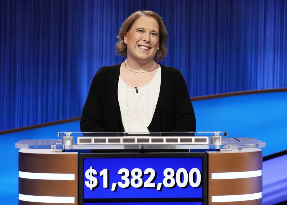 Jeopardy!