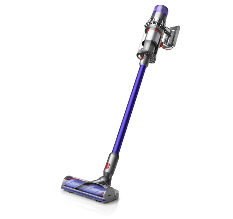 Dyson V11 Plus Vacuum