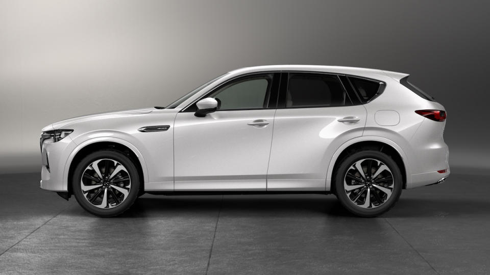 3.cx-60_xd-hybrid_premium_modern_4wd_ext_side_s.jpg