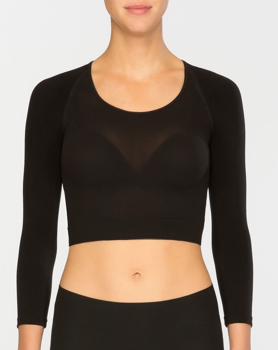 Err. What? (Photo: Spanx)