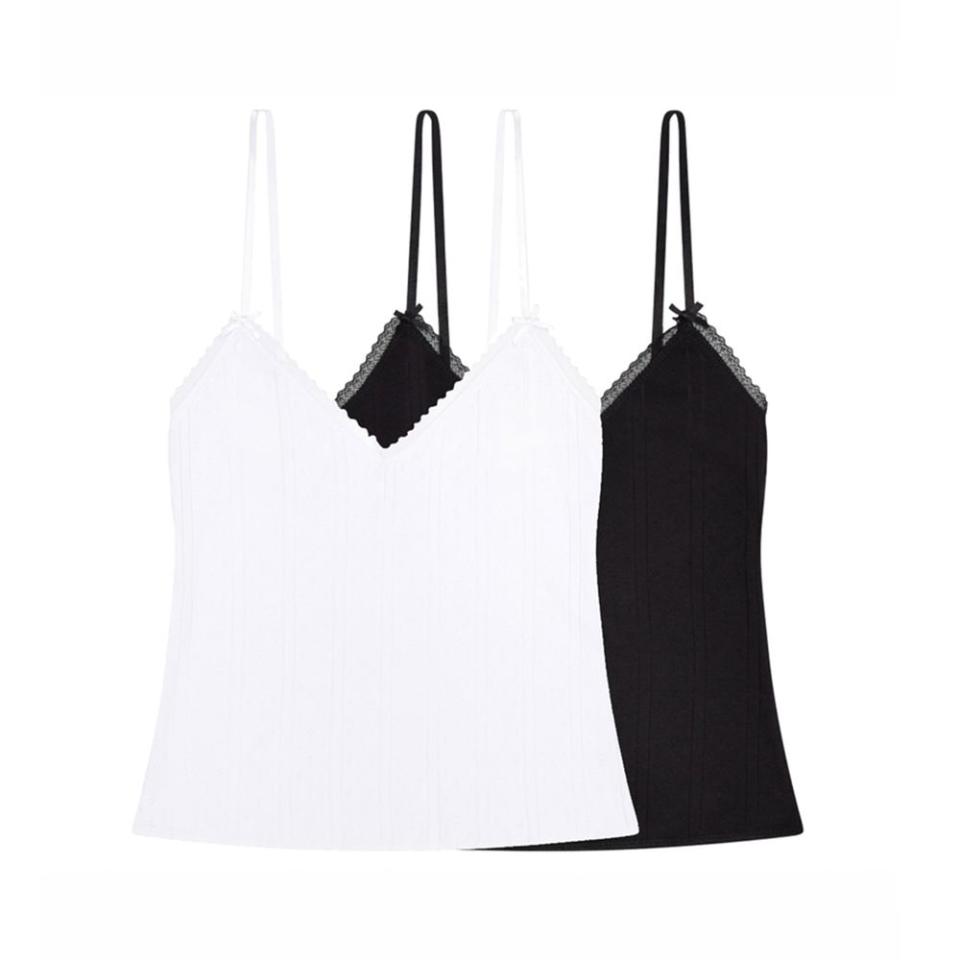 <p><a href="https://coucouintimates.com/en-us/products/the-cami-long-two-pack?pr_prod_strat=use_description&pr_rec_id=fe90e9c1d&pr_rec_pid=7469133332658&pr_ref_pid=7504687005874&pr_seq=uniform&variant=42443715248306" rel="nofollow noopener" target="_blank" data-ylk="slk:Shop Now;elm:context_link;itc:0;sec:content-canvas" class="link ">Shop Now</a></p><p>The Long Cami: Two Pack</p><p>coucouintimates.com</p><p>$90.00</p>