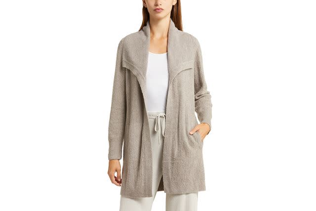 <p>Nordstrom</p>