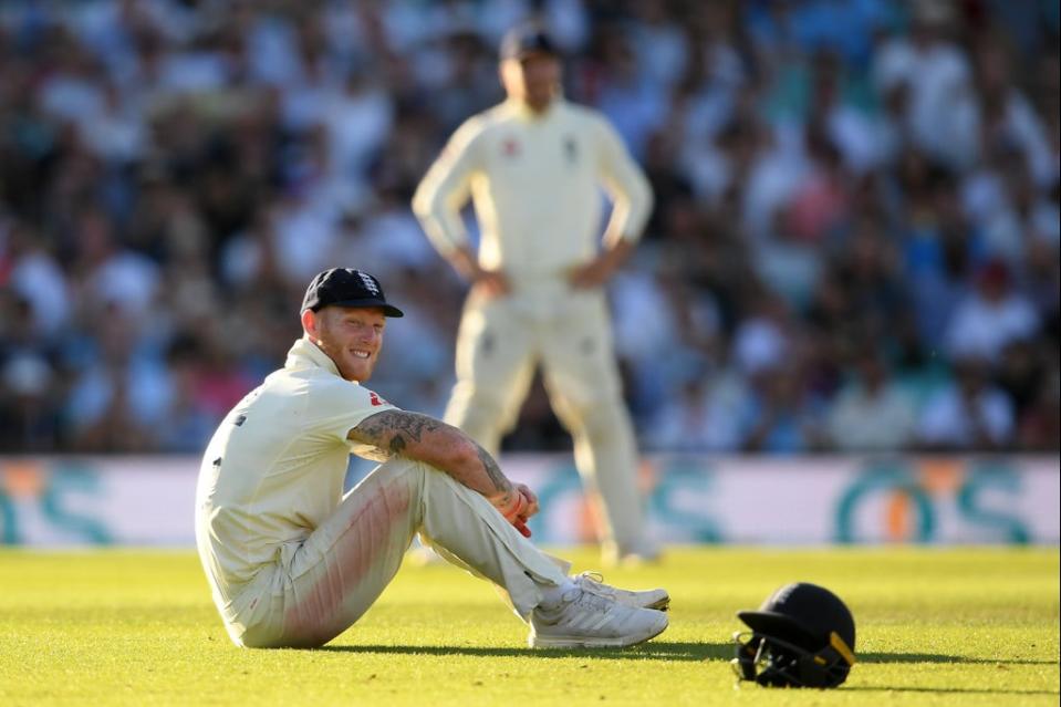  (Getty Images)