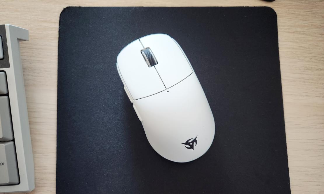 The Best Gaming Mouse of 2023