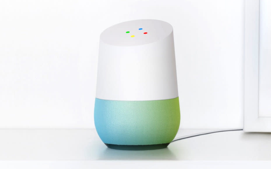 Умная колонка Google. Умная колонка Philips. Philips Hue go. Gal будильник. Гугл филипс