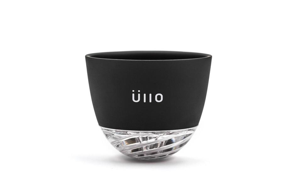 Ullo Wine Purifier