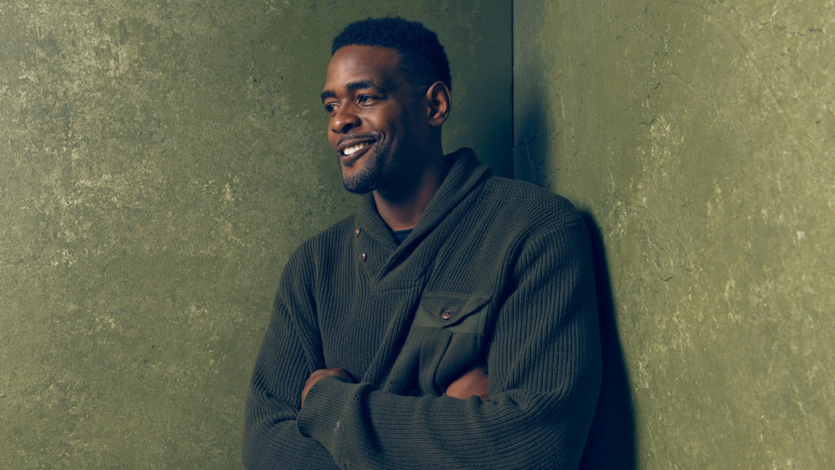 What if Chris Webber Never Left Nike?