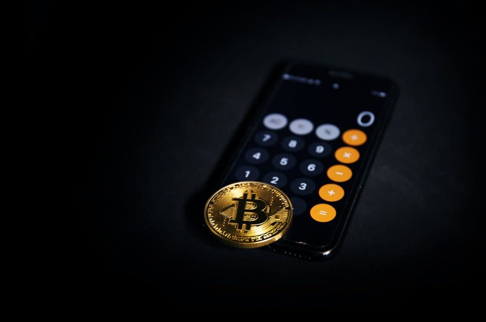 crypto investors chase next hot coin