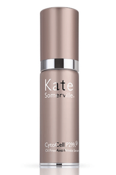 Kate Somerville CytoCell P299 Oil Free Anti-Wrinkle Serum