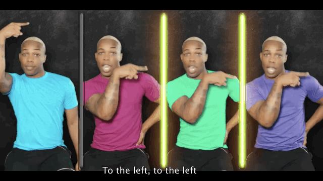 Between his Beyoncé mash-up masterpiece and that ‘90s/Disney-inspired sing-a-long, Todrick Hall is quickly becoming one of our favorite stars on the rise. But, how will the 30-year-old top his latest viral sensation? With a <em>Titanic</em>-inspired video… obviously! Todrick teased the new video to ETonline, noting that fans can likely expect to see it when his upcoming MTV show premieres this fall. “I did a video called ‘Titan-Equal’ which tells people what would have happened if the <em>Titanic </em>had been all black people -- so just think on that for a moment,” he said. “It's gonna be hilarious, a riot, it's a little trailer imagining that that movie… we’re turning up an ocean!” <strong>RELATED: </strong>Watch  Todrick Hall Sing Over 70 Beyonce Songs in a One-4 Minute Masterpiece MTV is clearly a fan of Todrick’s creative genius. The former <em>American Idol</em> contestant added that the series will capture how he creates his videos from the initial concept and onward. “My show is coming out it's called Toderick and it just follows me and my friends as we create these epic videos… and when we say ‘epic’ we’re hoping that everybody thinks they're epic,” he joked. <strong>RELATED:</strong> Todrick Hall's Mash-Up of '90s Slow Jams and Disney Songs is the BEST Scooter Braun, who manages Justin Bieber and Todrick’s pal Ariana Grande, will produce the MTV docuseries. But, will Ari be appearing on the show? “I would love to collaborate with Ariana - we're like really good friends and we confide in each other for things all the time,” Todrick shared, adding, “And I’m really good friends with Frankie [Grande] and I love her mom, Joan, and so I would love to collaborate with her if the moment is right. She wanted to come on the show this season and wasn't able to because her schedule is crazy… but we talked the other day and she's really excited about the show. I think she'll definitely come on and support, hopefully, if not on this season then let's hope that we get another season of the show and we could work together there -- but if not we'll just have to come up with something viral to do on YouTube!” <strong>VIDEO: </strong>What Feud?! Jennette McCurdy Says She's Still Close with Ariana Grande! Todrick also has some plans for him and Bieber. “He doesn't have any gay friends and I think that it's time that happen!” Todrick said. “I am gonna petition actually as soon as I leave here I'm gonna text scooter's and ask to be Justin Bieber's best gay friend!” We love it!