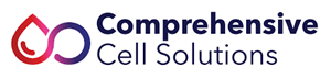 Comprehensive Cell Solutions