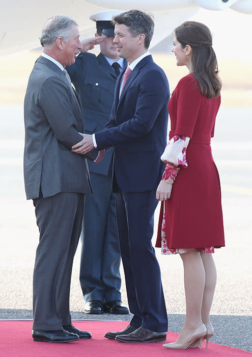 Crown-Princess-Mary-Prince-Charles-2012