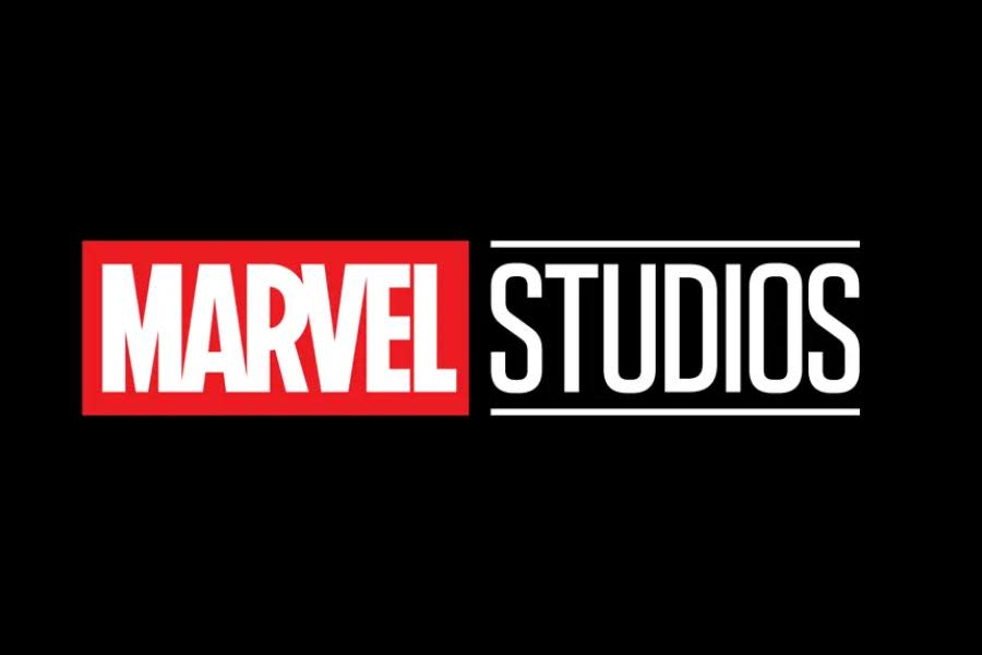 Marvel Studios pagaría a sus artistas de VFX un 20% menos en comparación con otros estudios