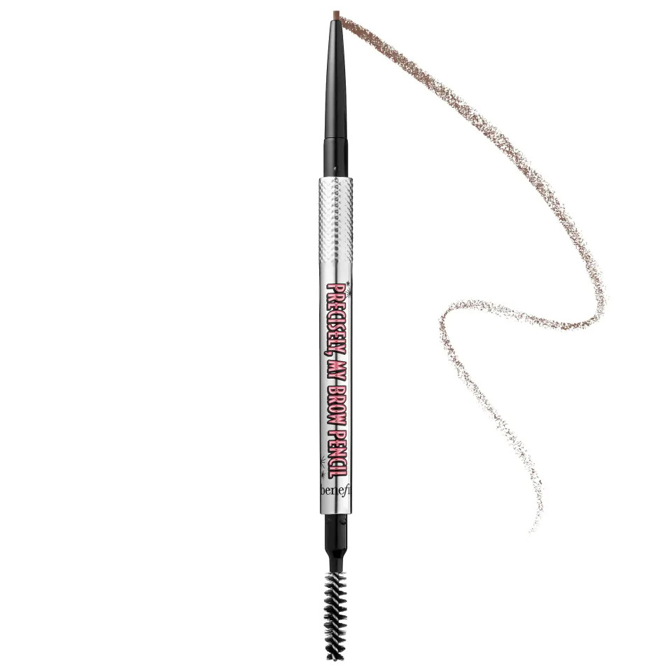 Benefit Cosmetics Precisely, My Brow Pencil