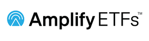 Amplify ETFs