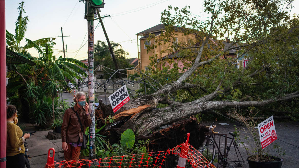 Kathleen Flynn/Reuters