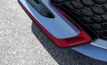 <p>2019 Hyundai Veloster N</p>