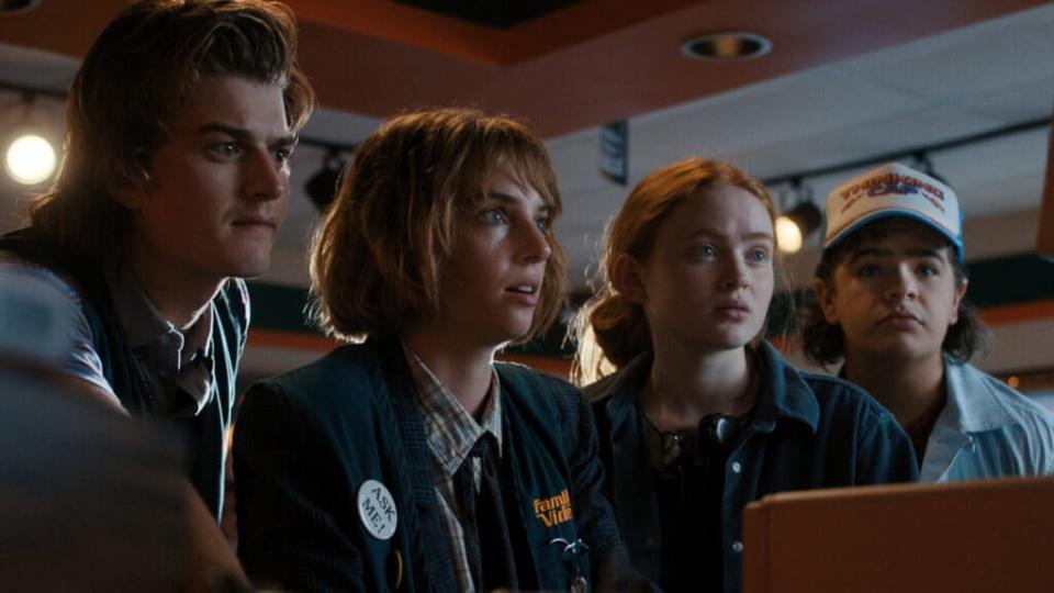 stranger-things-season-4-joe-keery-maya-hawke