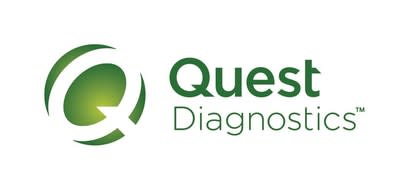 Quest Diagnostics launches Alzheimer's first direct-to-consumer blood test