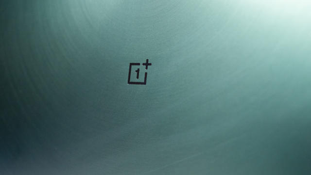 OnePlus Pad Go could be an India exclusive - Android Authority