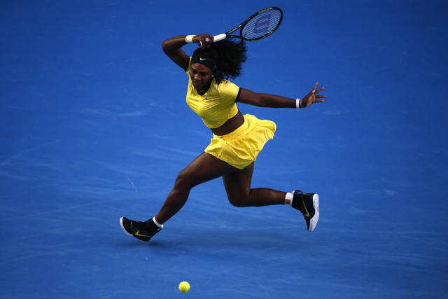 serena williams tumblr