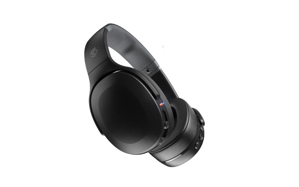 Skullcandy Crusher Evo headphones