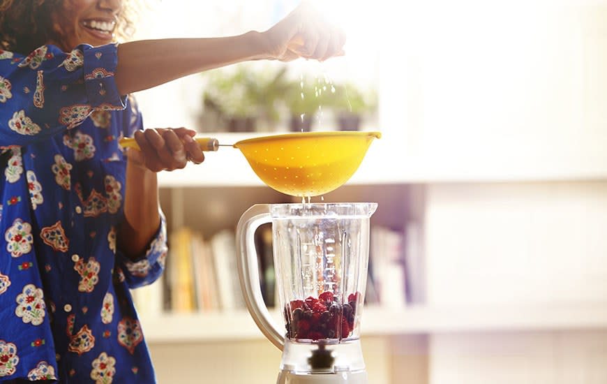 <h1 class="title">making-fruit-smoothie</h1><cite class="credit">Getty Images</cite>