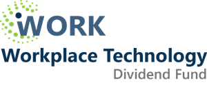 Workplace Technology Dividend Fund