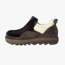$145, 194 Local. <a href="https://194local.com/collections/all-products/products/reebok-x-194-beatnik-moc-brown" rel="nofollow noopener" target="_blank" data-ylk="slk:Get it now!;elm:context_link;itc:0" class="link ">Get it now!</a>