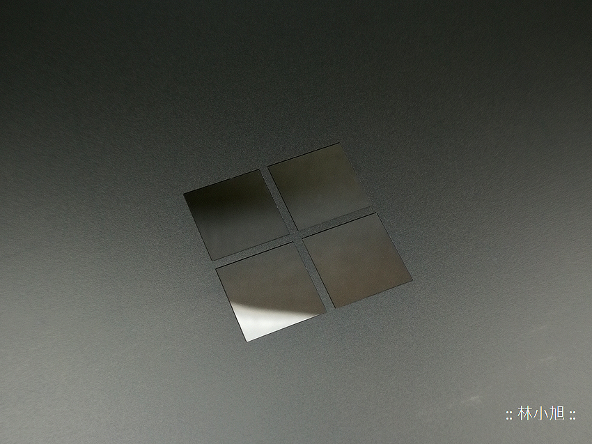 Surface Laptop 2 筆記型電腦開箱 (ifans 林小旭) (2).png