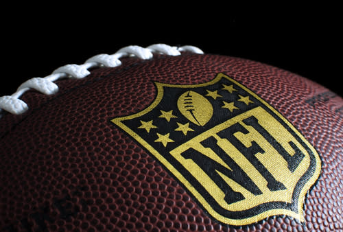 Best Monday Night Football Betting Promos & NFL Betting Bonuses, Sites &  Codes