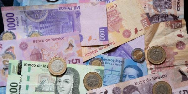 Descubre cómo desinfectar monedas y billetes para evitar contagios por covid-19 