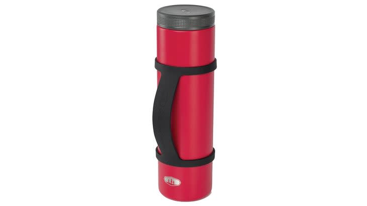 GSI Outdoors 2-Can Cooler Stack