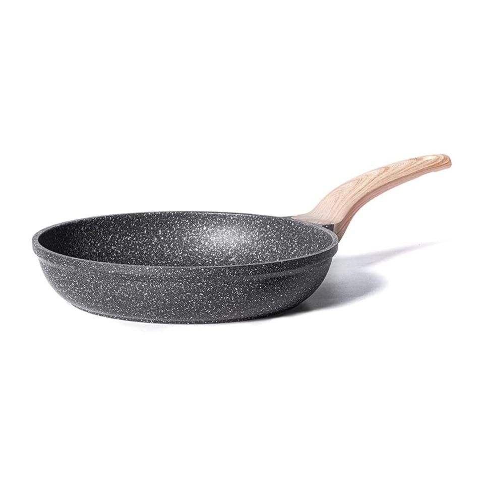 best cookware sets on sale